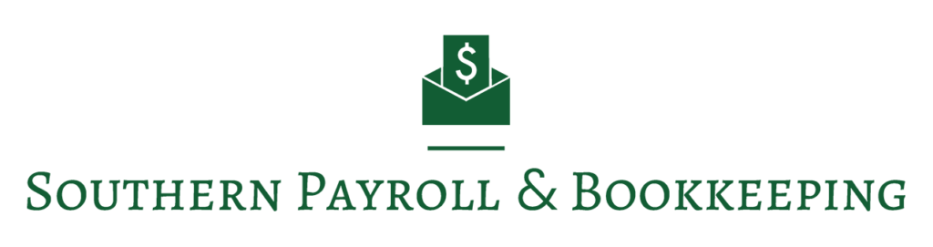 SPB New Logo Green Stacked