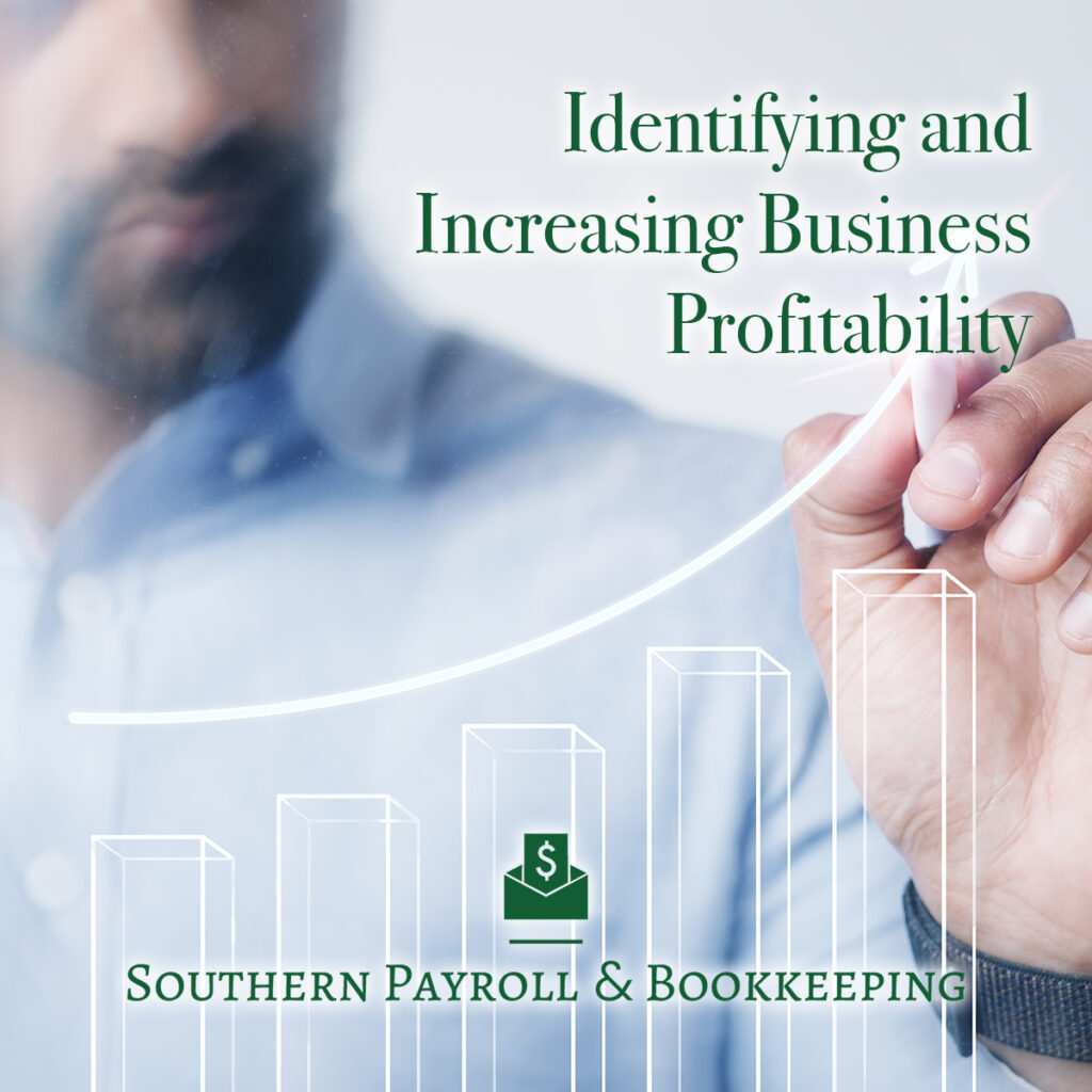 SPB Blog Business Profitability