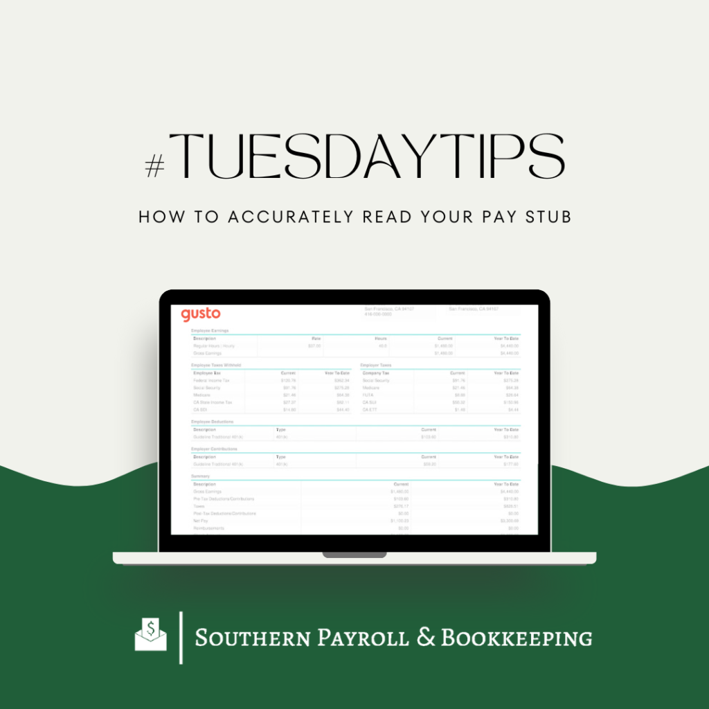 tuesdaytips 6