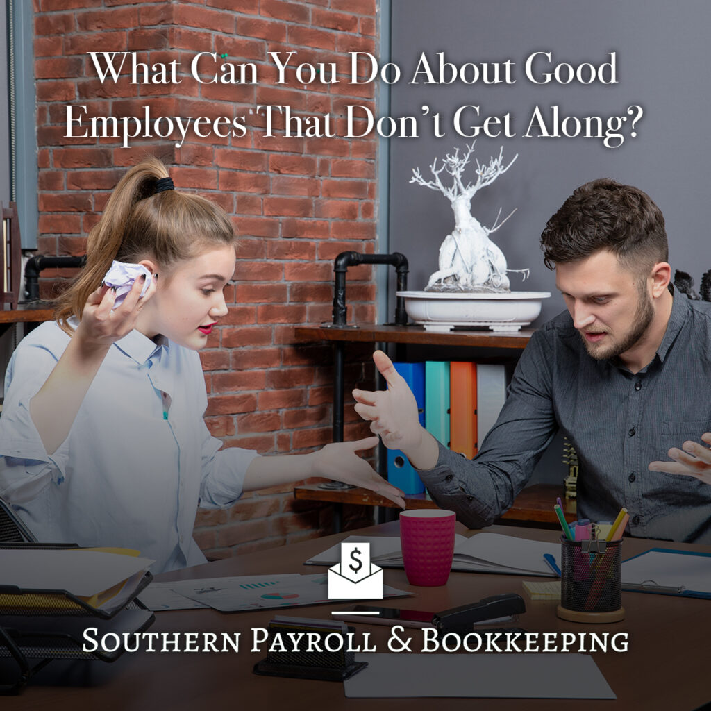 SPB Blog good employees