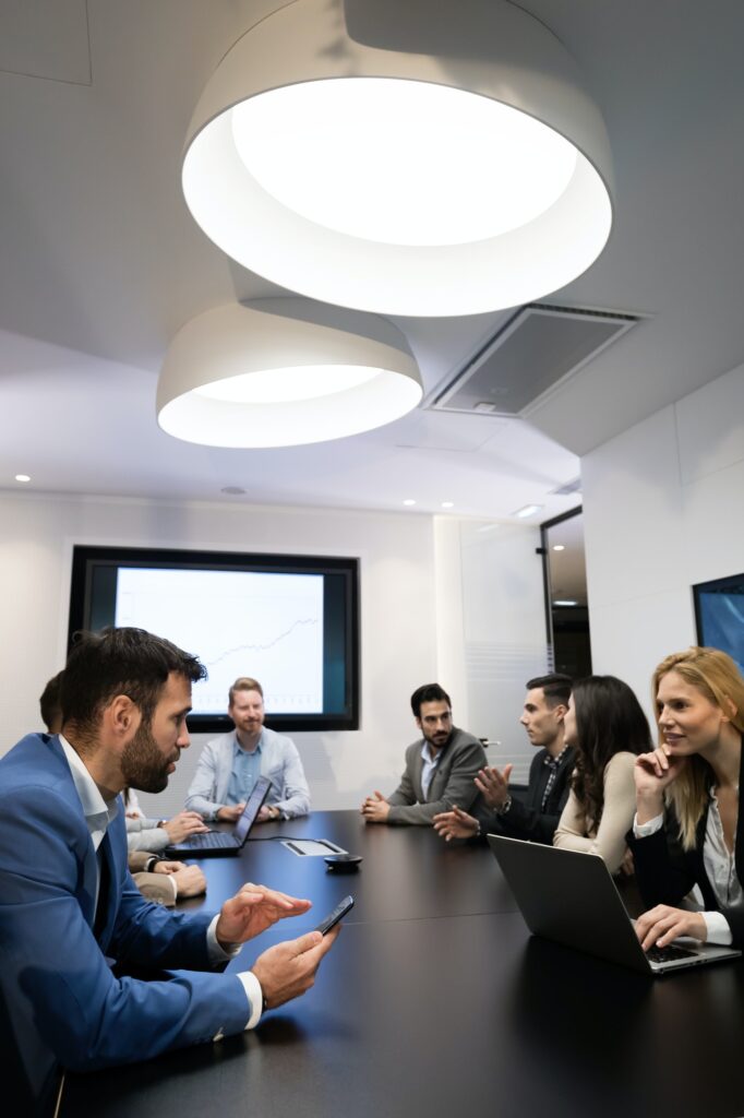 business meeting in modern conference room.jpg