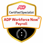 ADP 300